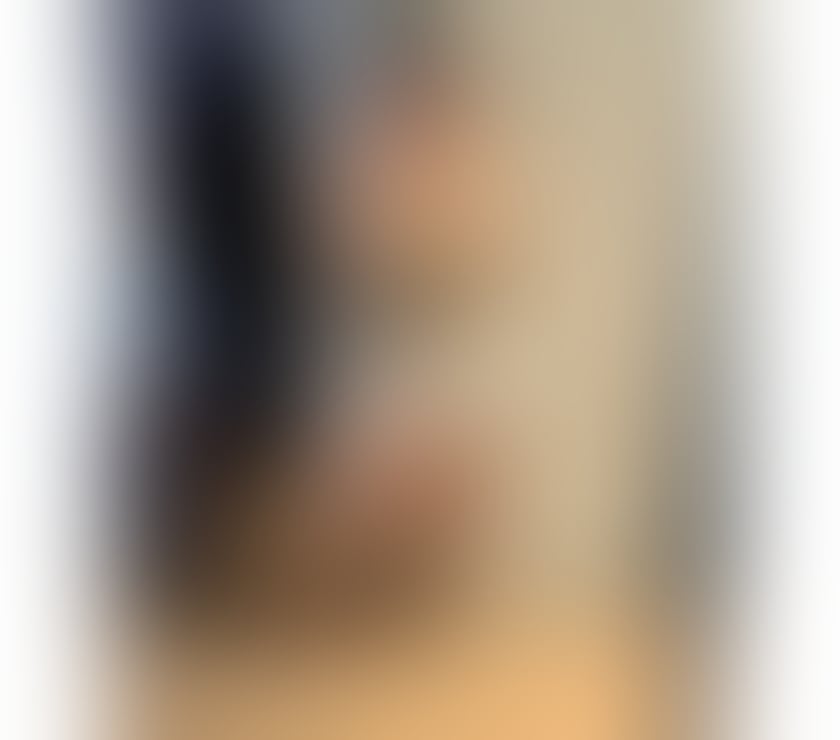 Escorts Staffordshire Stoke-on-Trent - Photos for Rennie Cute Thai Girl