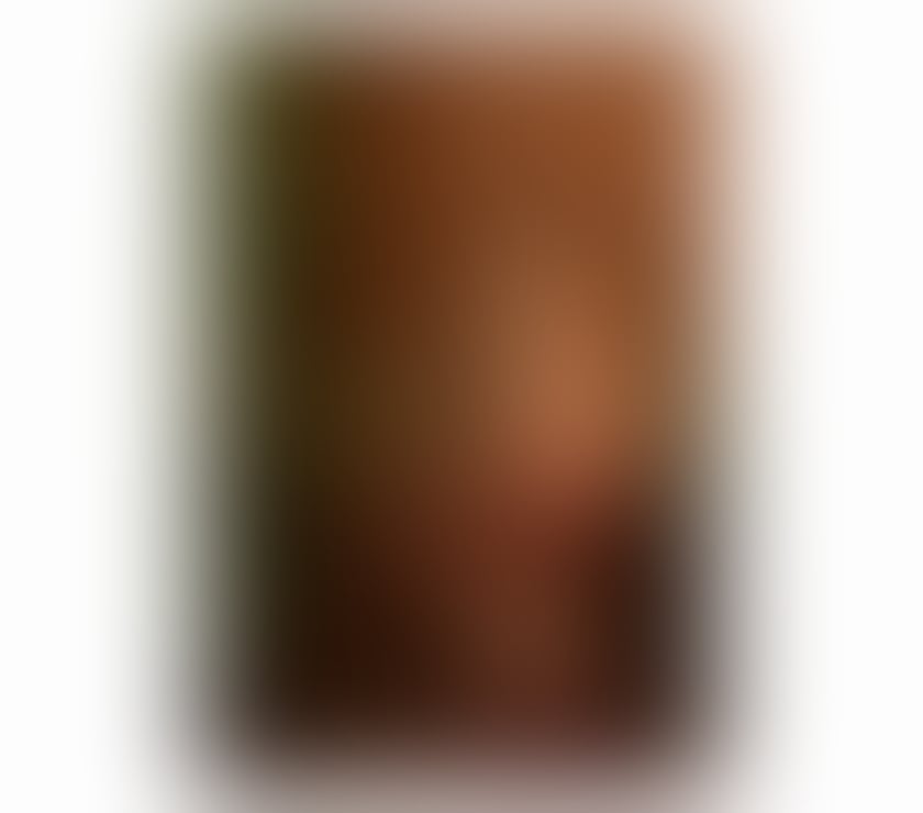 Trans Escorts Essex Chelmsford - Photos for TS VERY HORNY AND HOT