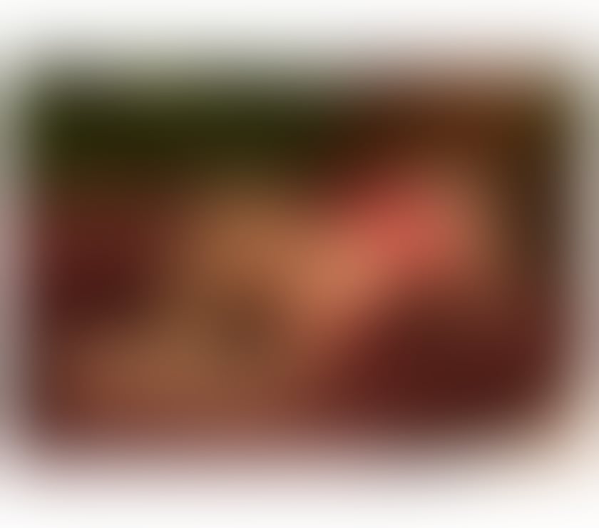 Trans Escorts Essex Chelmsford - Photos for TS VERY HORNY AND HOT