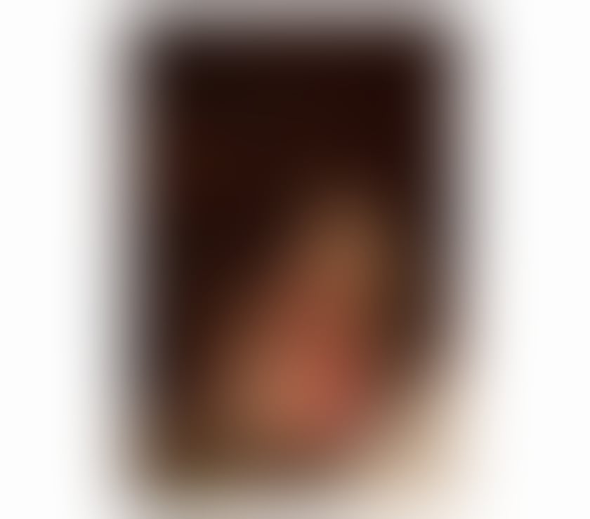 Trans Escorts Essex Chelmsford - Photos for TS VERY HORNY AND HOT