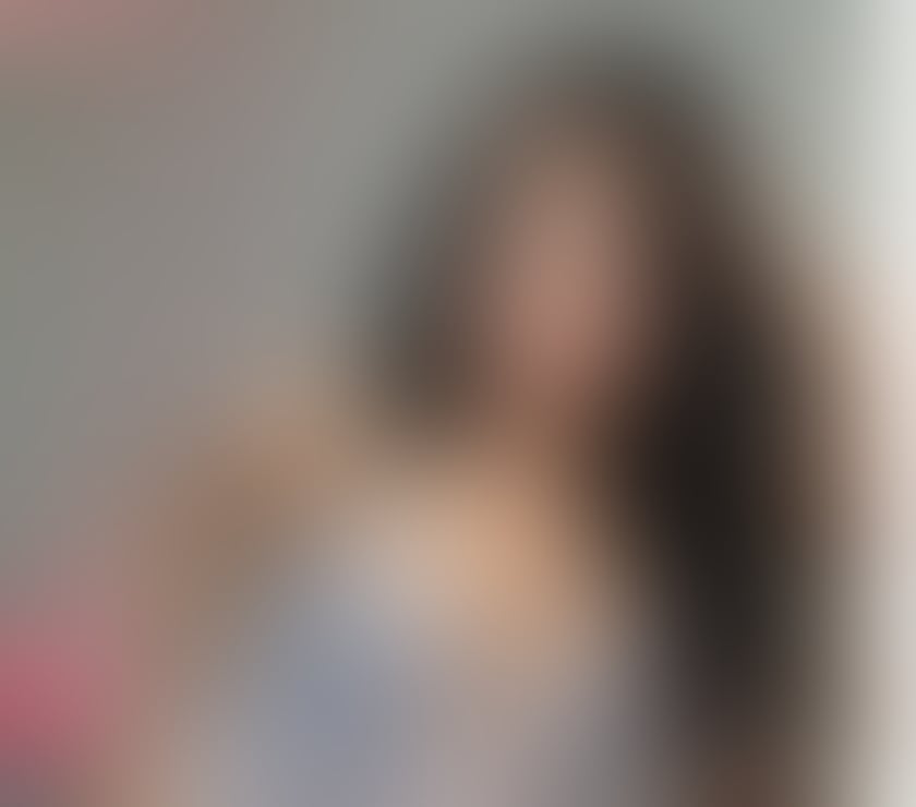 Escorts East London Canning Town - East London - Photos for 😜New Thai girl Linda💕💕