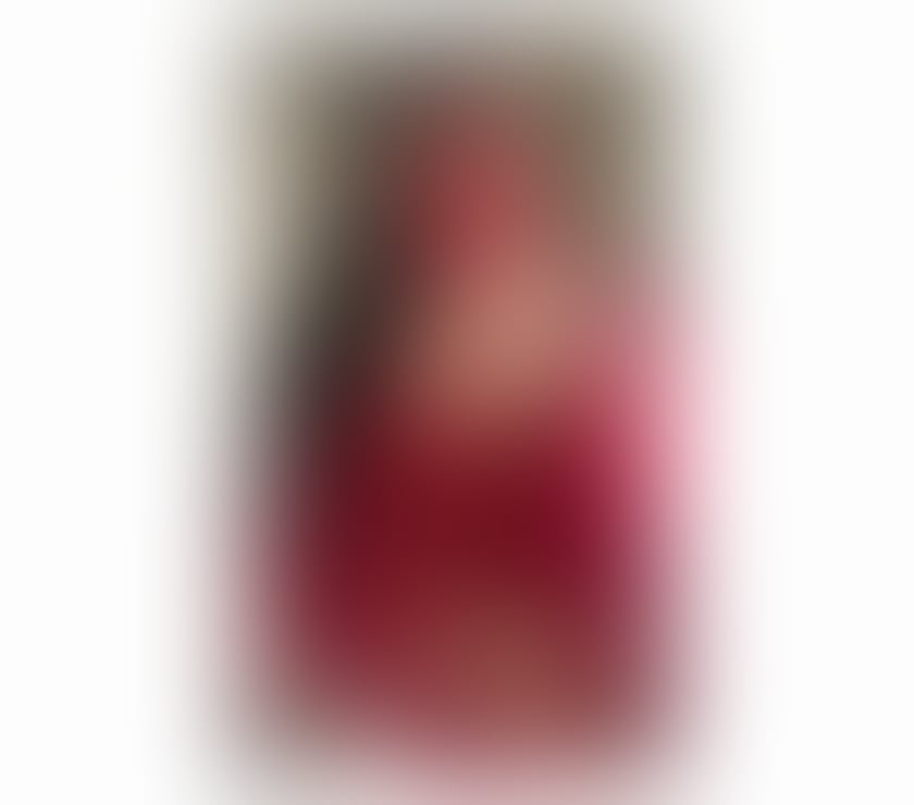 Escorts North West London Church End - North West London - Photos for 🍑👅AMANDA SEXY BRAZILIAN👅🍑