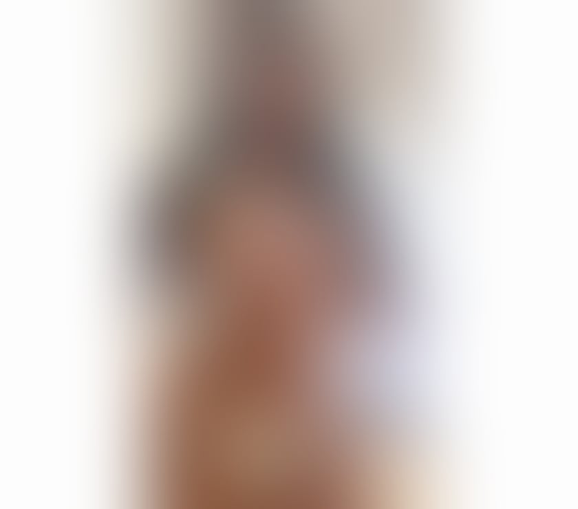 Escorts North West London Church End - North West London - Photos for 🍑👅AMANDA SEXY BRAZILIAN👅🍑