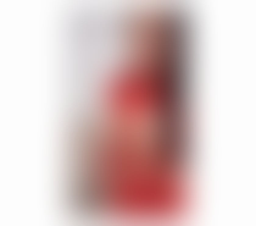 Escorts North West London Church End - North West London - Photos for 🍑👅AMANDA SEXY BRAZILIAN👅🍑
