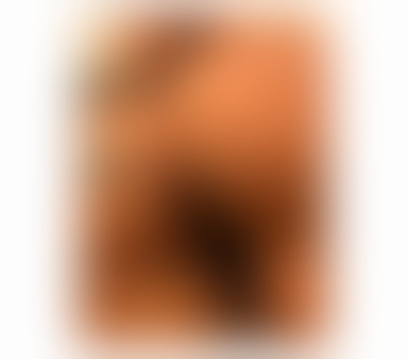 Escorts North West London Church End - North West London - Photos for 🍑👅AMANDA SEXY BRAZILIAN👅🍑