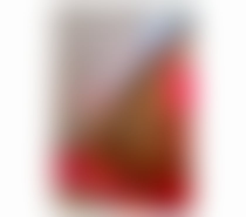 Escorts North West London Church End - North West London - Photos for 🍑👅AMANDA SEXY BRAZILIAN👅🍑