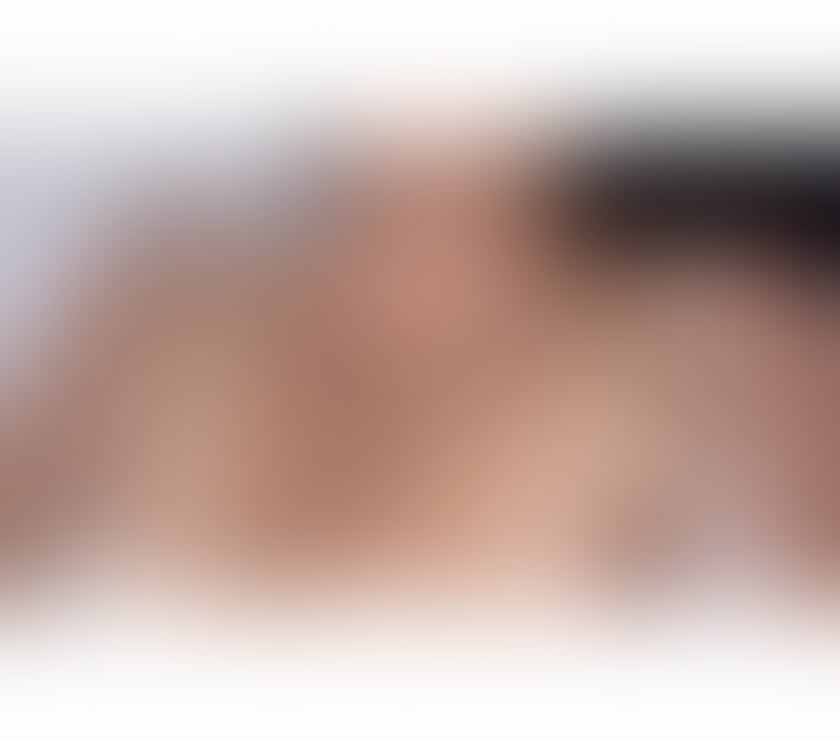 Escorts North West London Church End - North West London - Photos for 🍑👅AMANDA SEXY BRAZILIAN👅🍑