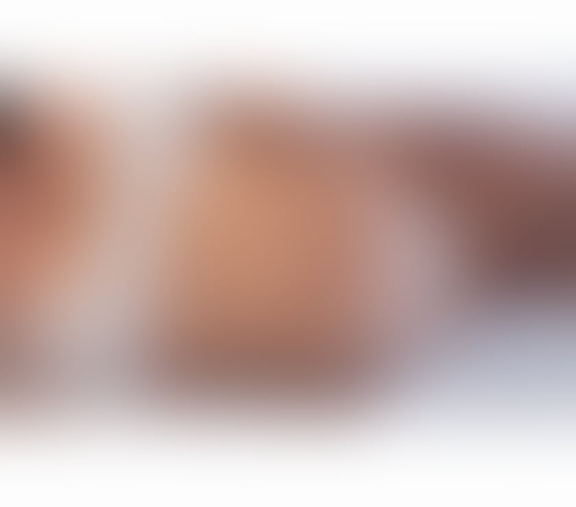 Escorts North West London Church End - North West London - Photos for 🍑👅AMANDA SEXY BRAZILIAN👅🍑