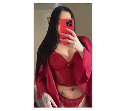 Escorts Church End North West London - Photos for 🍑👅AMANDA SEXY BRAZILIAN👅🍑