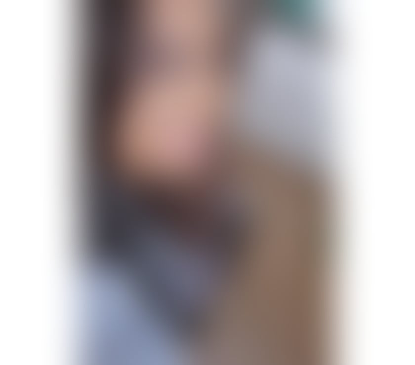 Escorts Reading Shinfield - Reading - Photos for party girl from Panama in shinfielb