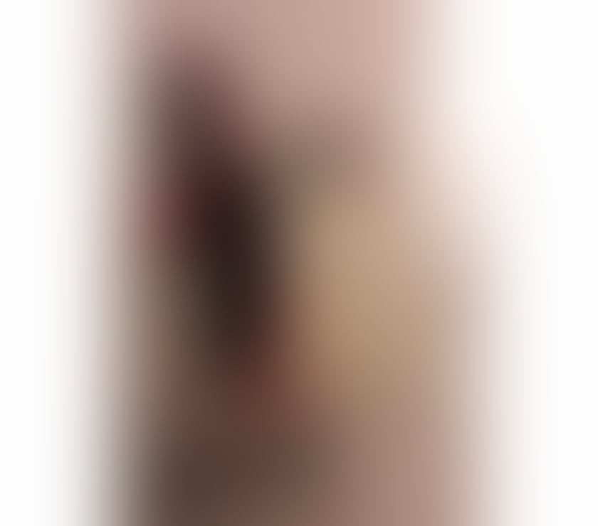 Escorts Reading Shinfield - Reading - Photos for party girl from Panama in