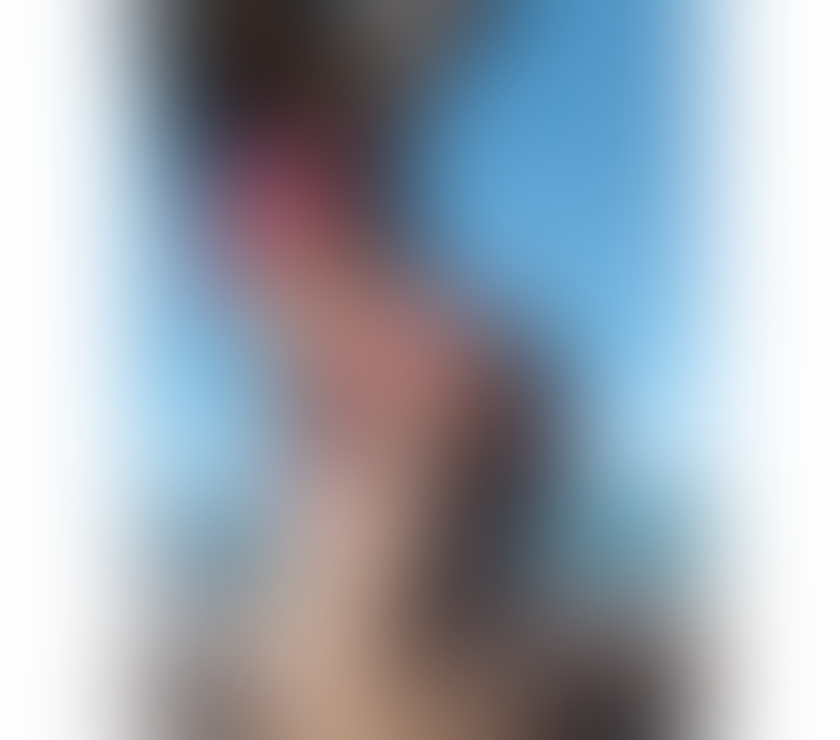 Escorts Reading Shinfield - Reading - Photos for party girl from Panama in