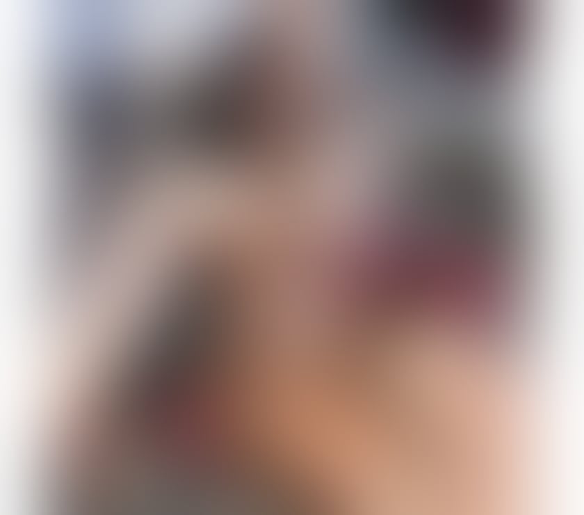 Escorts Merseyside Liverpool - Photos for 💦💜 HOT AND SEXY AFRICAN GIRL BIG OWO 💦💞