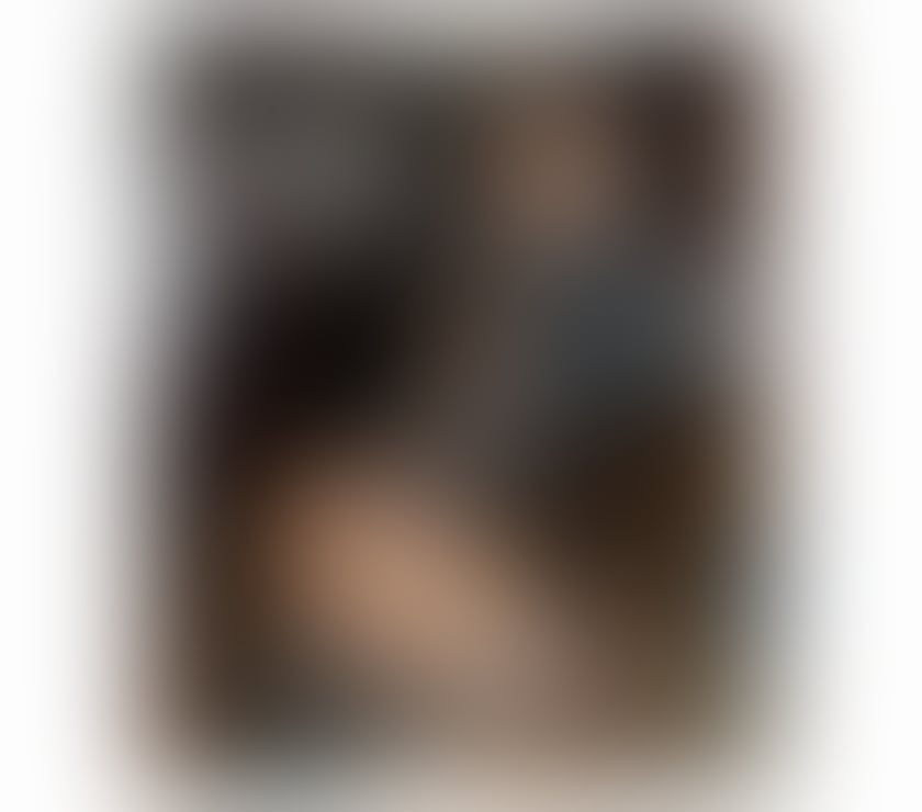 Escorts Merseyside Liverpool - Photos for 💦💜 HOT AND SEXY AFRICAN GIRL BIG OWO 💦💞
