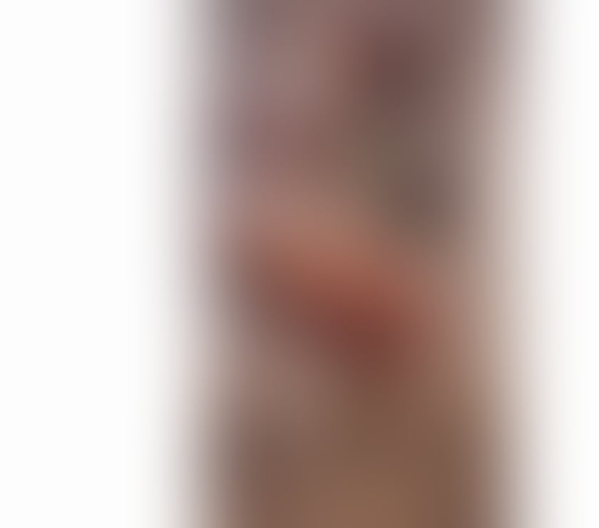 Escorts Essex Thurrock - Essex - Photos for AMANDA 🥂🍾 PARTY 🍑 ASS🔥