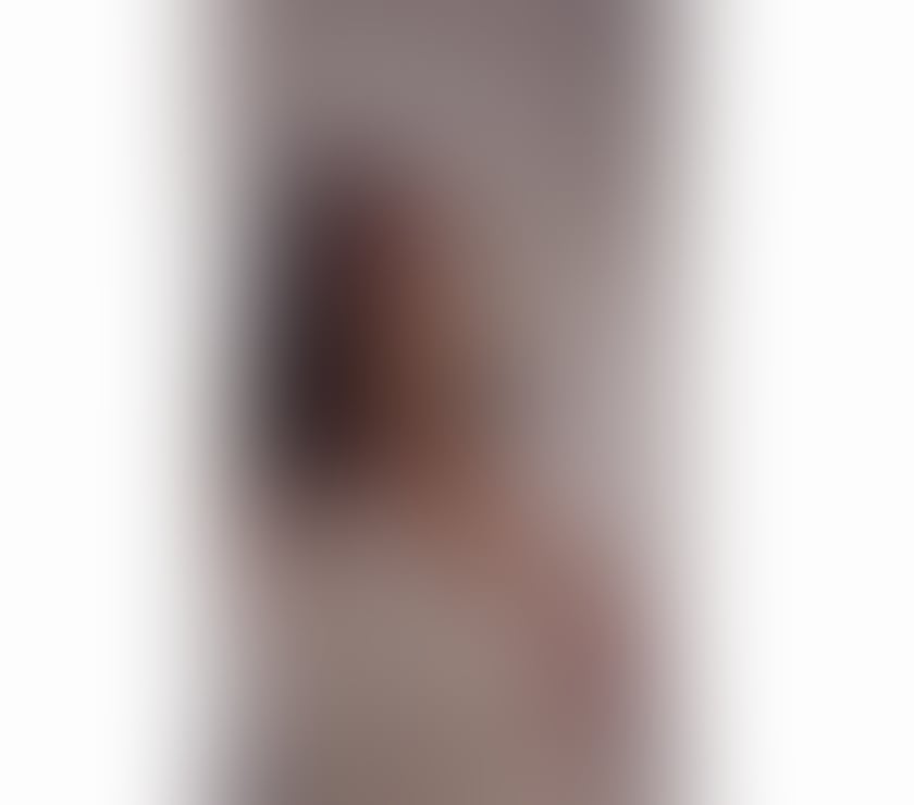 Escorts Essex Thurrock - Essex - Photos for AMANDA 🥂🍾 PARTY 🍑 ASS🔥