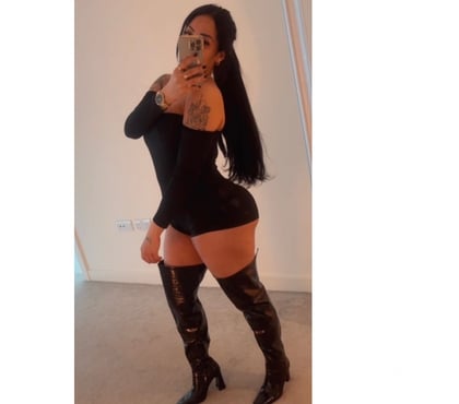 Escorts and Massages Stanford-Le-Hope Thurrock - Essex - Photos for AMANDA 🥂🍾 PARTY 🍑 ASS🔥