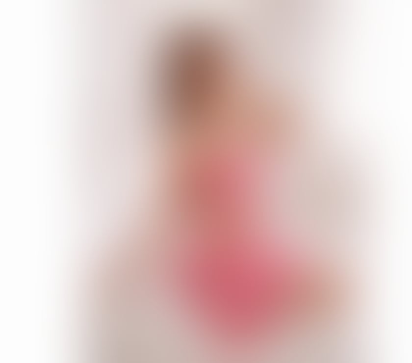 Escorts West Midlands Wolverhampton - Photos for ❤️ Rosie Thai lady 💯 Sexy Real photo 💋💋