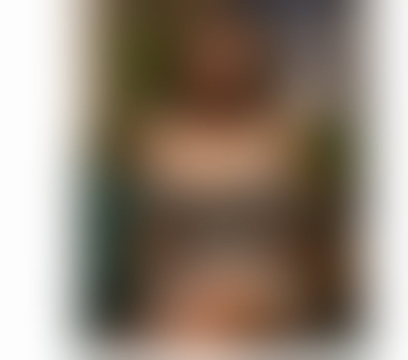 Escorts West Midlands Wolverhampton - Photos for ❤️ Rosie Thai lady 💯 Sexy Real photo 💋💋