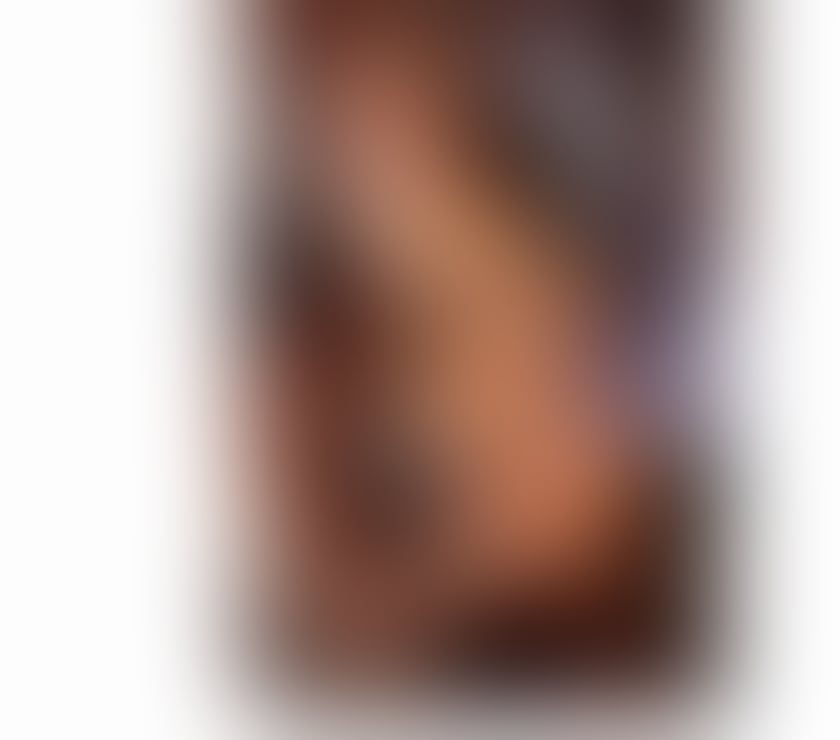 Escorts West Midlands Wolverhampton - Photos for ❤️ Rosie Thai lady 💯 Sexy Real photo 💋💋