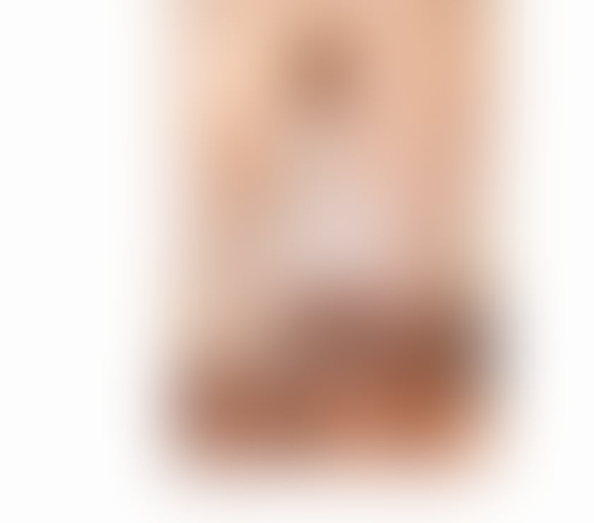 Escorts West Midlands Wolverhampton - Photos for ❤️ Rosie Thai lady 💯 Sexy Real photo 💋💋