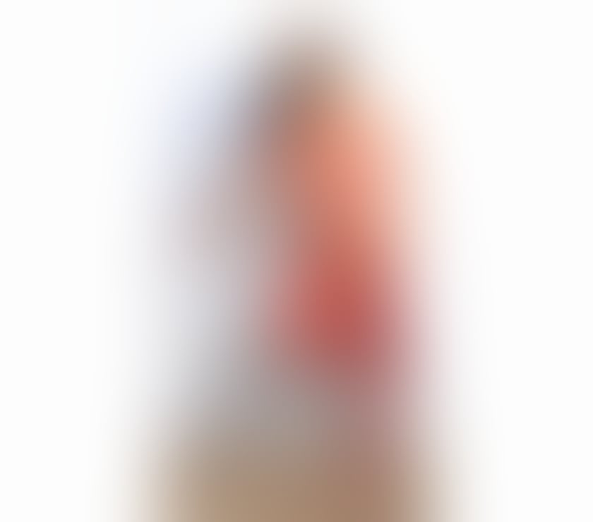 Escort Rochester Medway - Kent - Photos for Call for verification! Owo ,kiss! Beautifull! New ✨️