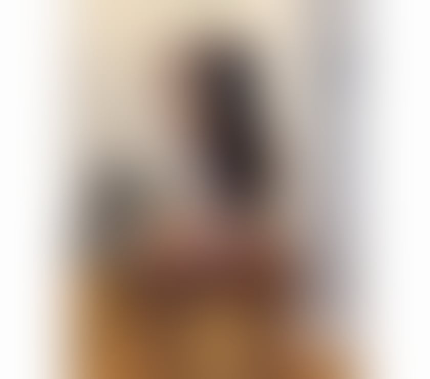 Escorts Kent Medway - Kent - Photos for Call for verification! Owo ,kiss! Beautifull! New ✨️