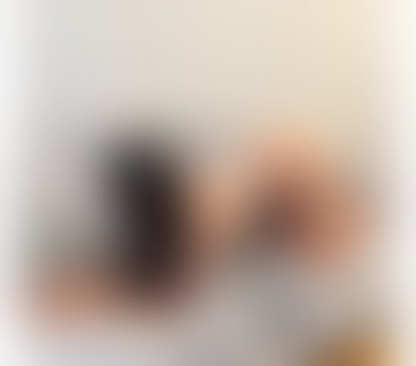 Call for verification! Owo ,kiss! Beautifull! New ✨️