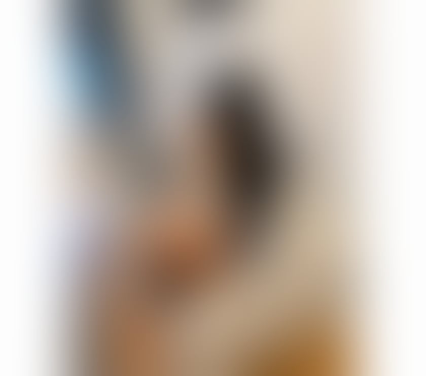 Escorts Kent Medway - Kent - Photos for Call for verification! Owo ,kiss! Beautifull! New ✨️