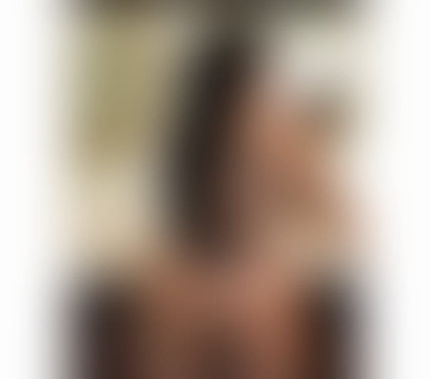 Escorts Norfolk Norwich - Photos for 👅BLACK STUNNING TROPICAL 🫦