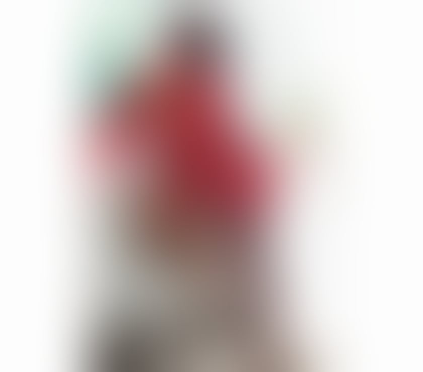 Escorts Norfolk Norwich - Photos for 👅BLACK STUNNING TROPICAL 🫦