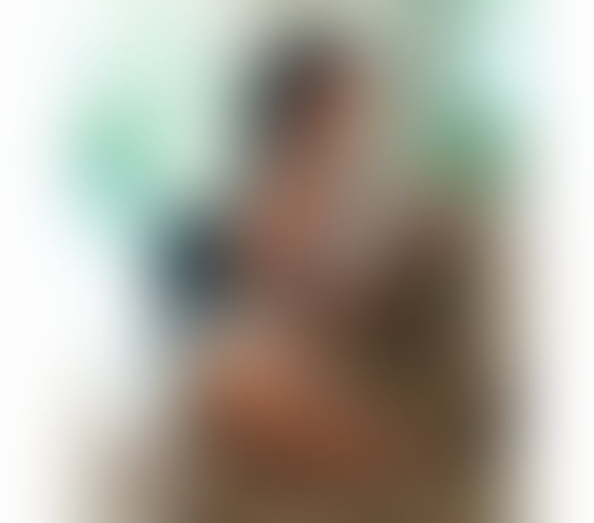 Escorts Norfolk Norwich - Photos for 👅BLACK STUNNING TROPICAL 🫦