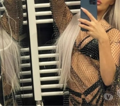 Escorts Leigh Wigan - Photos for ❌️PARTY GIRL🔞NO RUSH❌️OWO❌️