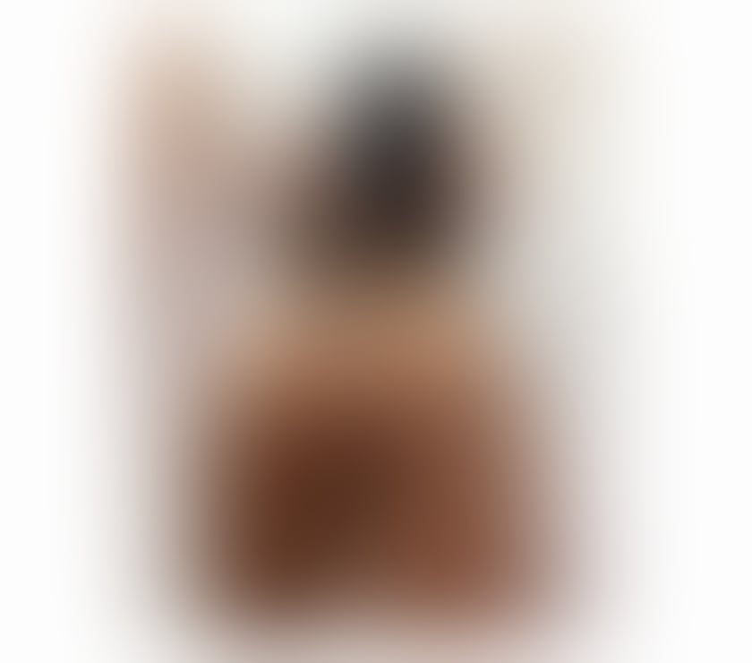 Escorts North West London Church End - North West London - Photos for 👅❤️IZA CURVY GIRLFRIEND❤️👅