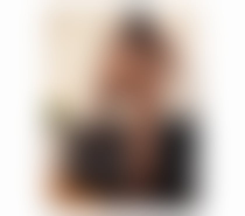 Escorts North West London Church End - North West London - Photos for 👅❤️IZA CURVY GIRLFRIEND❤️👅