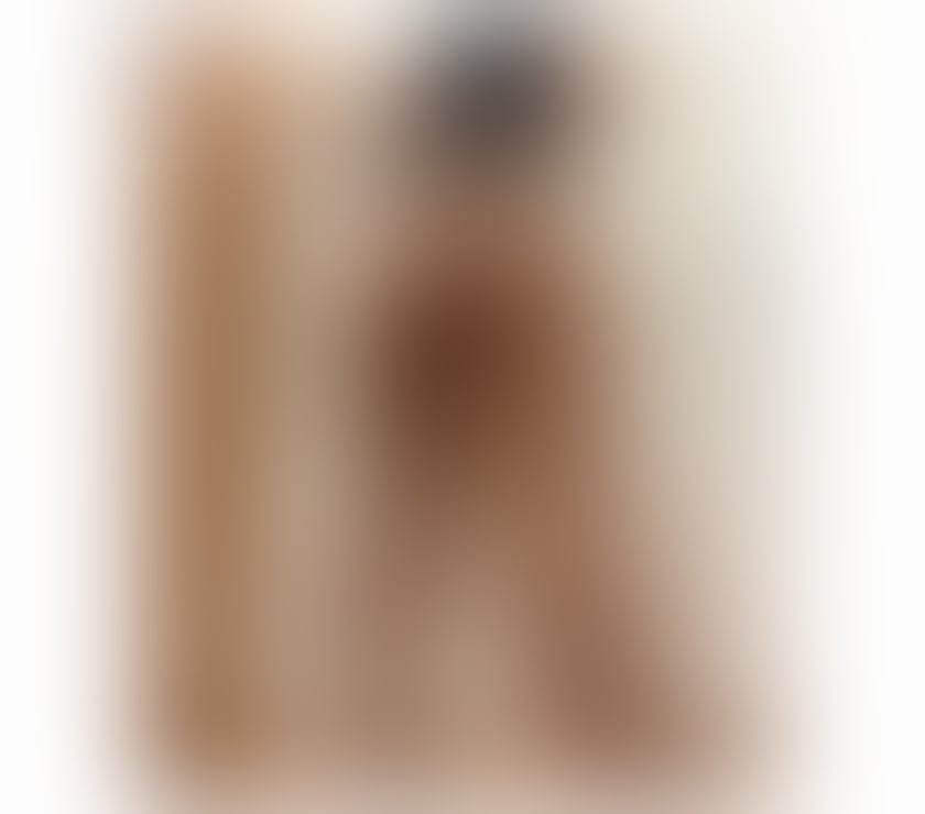 Escorts North West London Church End - North West London - Photos for 👅❤️IZA CURVY GIRLFRIEND❤️👅