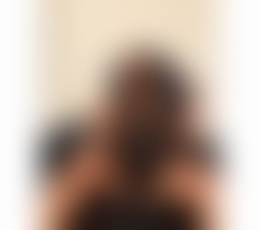 Escorts North West London Church End - North West London - Photos for 👅❤️IZA CURVY GIRLFRIEND❤️👅