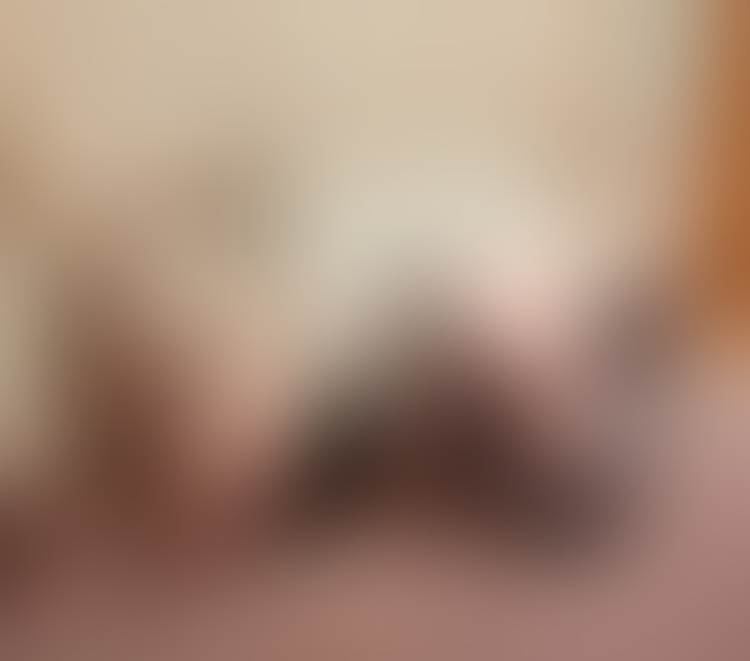 Escorts Essex Harlow - Photos for EMYLI IN TOWN 💜
