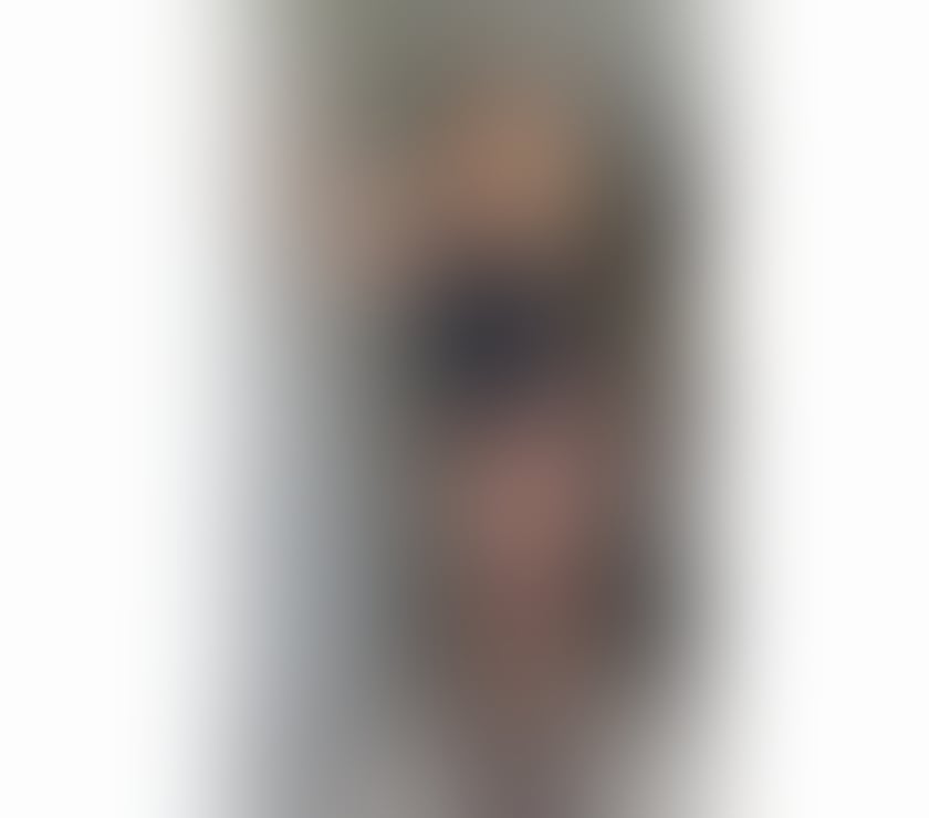 Escorts Wiltshire Swindon - Photos for Elegant & Discreet Companion for Special Occasion