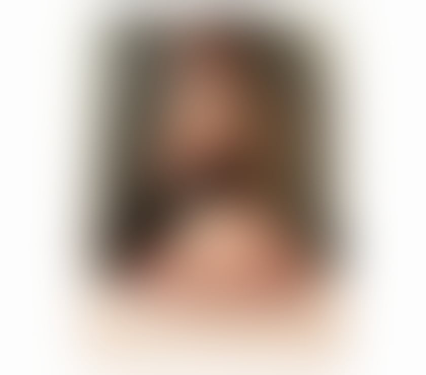 Escorts Lincolnshire South Kesteven - Photos for Hello i’m Alessia best service party Just Outcall🥂❤