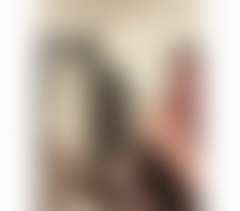 Escorts Lincolnshire South Kesteven - Photos for Hello i’m Alessia best service party Just Outcall🥂❤
