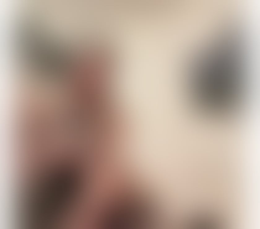 Escorts Lincolnshire South Kesteven - Photos for Hello i’m Alessia best service party Just Outcall🥂❤