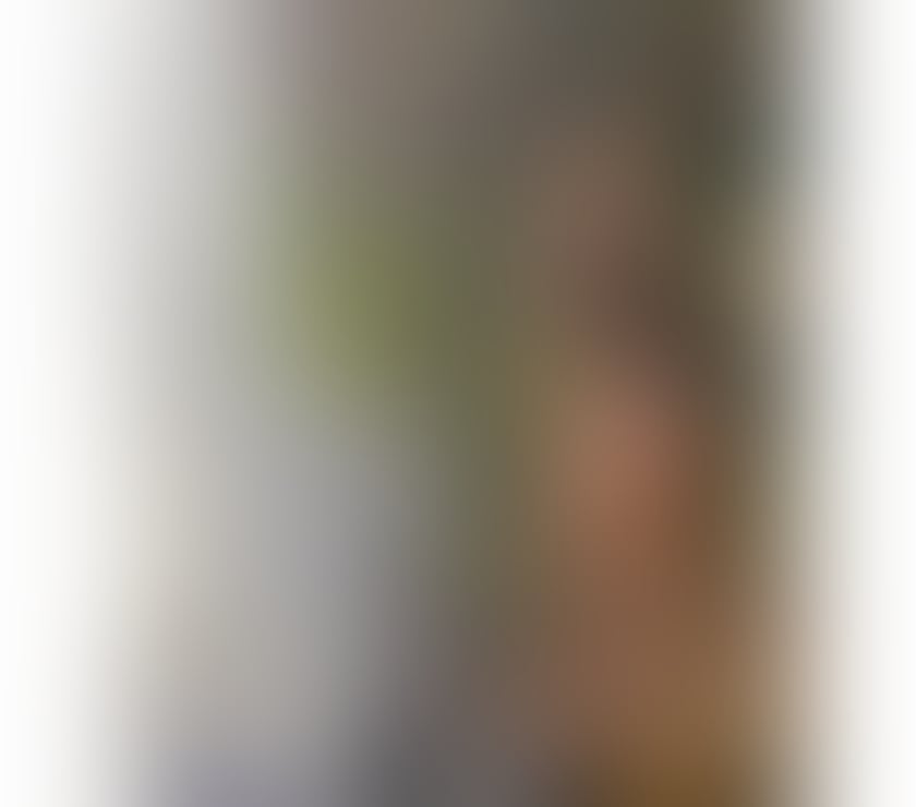 Escorts Somerset Bridgwater - Somerset - Photos for BELLA 🔥❤️ AVAILABLE 🇧🇷 NEW