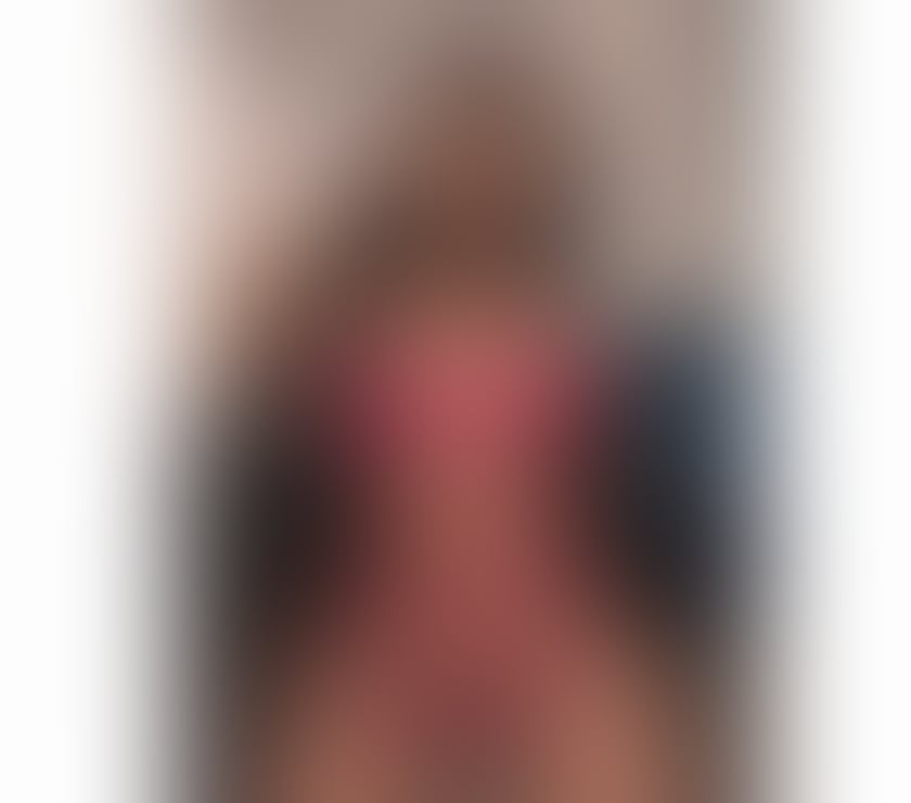 Escorts West Midlands Birmingham - Photos for Maya 🇧🇷brazilian hot 100% real gril🔥🔞