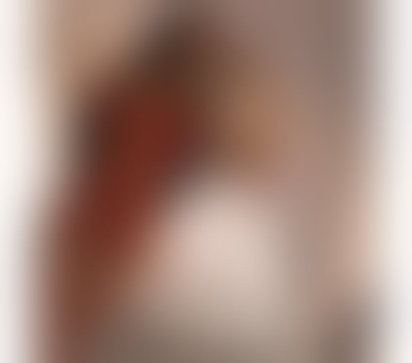 Escorts West Midlands Birmingham - Photos for Maya 🇧🇷brazilian hot 100% real gril🔥🔞