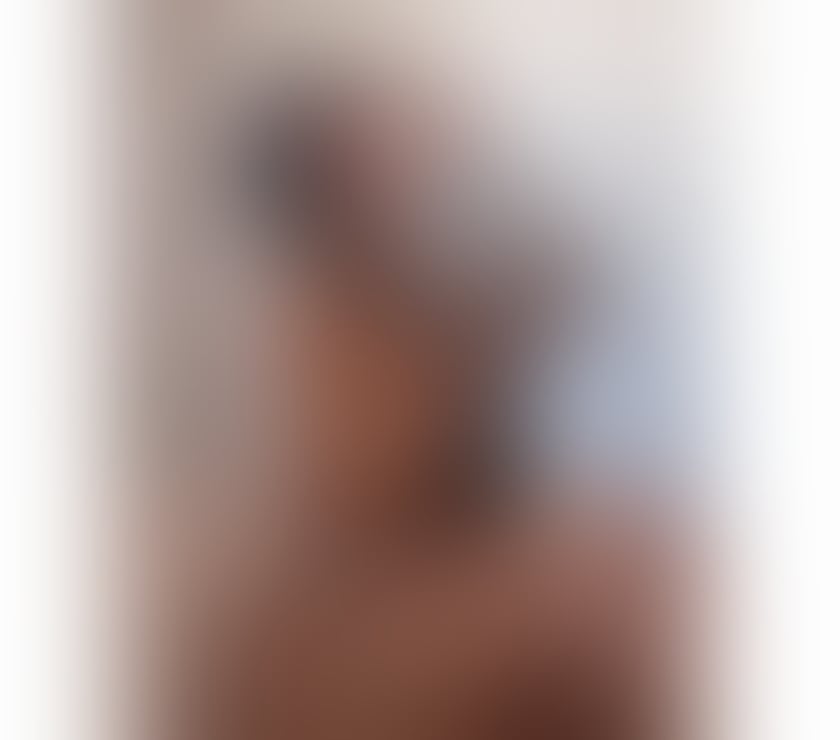 Escorts West Midlands Birmingham - Photos for Maya 🇧🇷brazilian hot 100% real gril🔥🔞