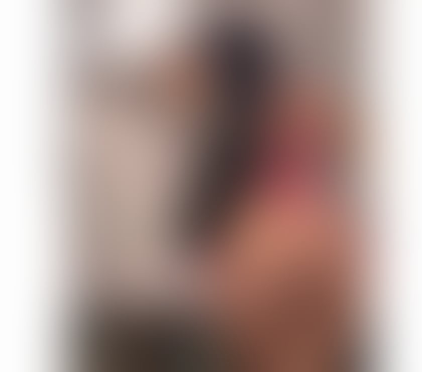 Escorts West Midlands Birmingham - Photos for Maya 🇧🇷brazilian hot 100% real gril🔥🔞