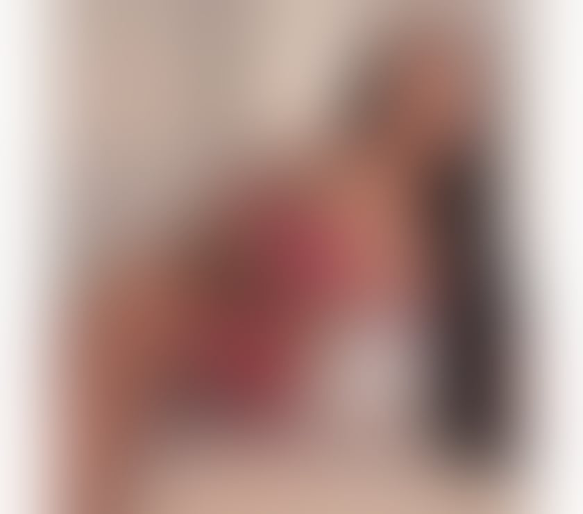 Escorts West Midlands Birmingham - Photos for Maya 🇧🇷brazilian hot 100% real gril🔥🔞