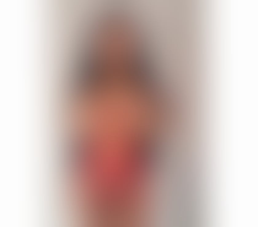 Escorts West Midlands Birmingham - Photos for Maya 🇧🇷brazilian hot 100% real gril🔥🔞