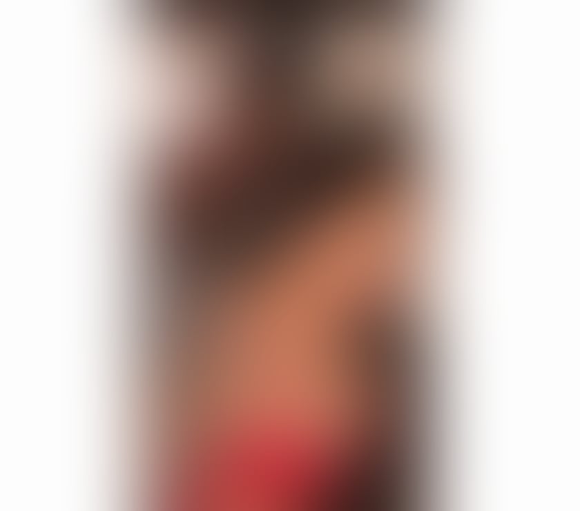 Escorts West Midlands Birmingham - Photos for Maya 🇧🇷brazilian hot 100% real gril🔥🔞